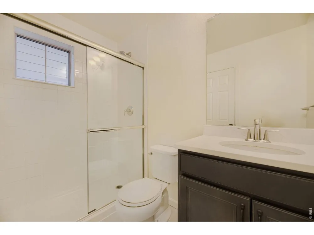 146 Mesa Way Superior, CO 80027