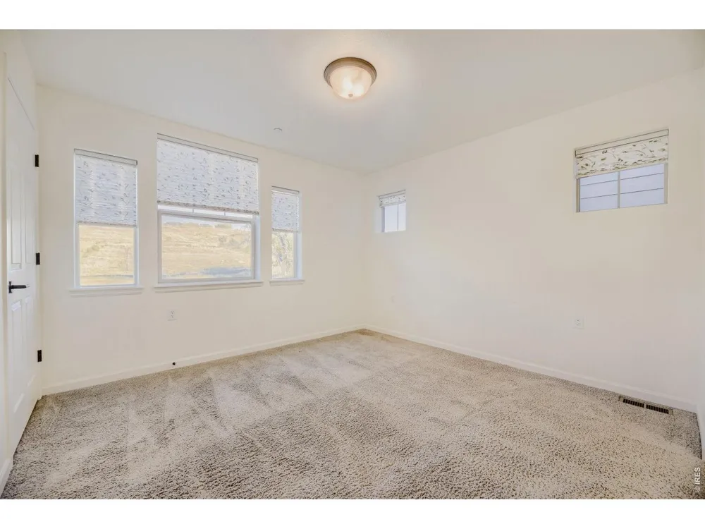 146 Mesa Way Superior, CO 80027