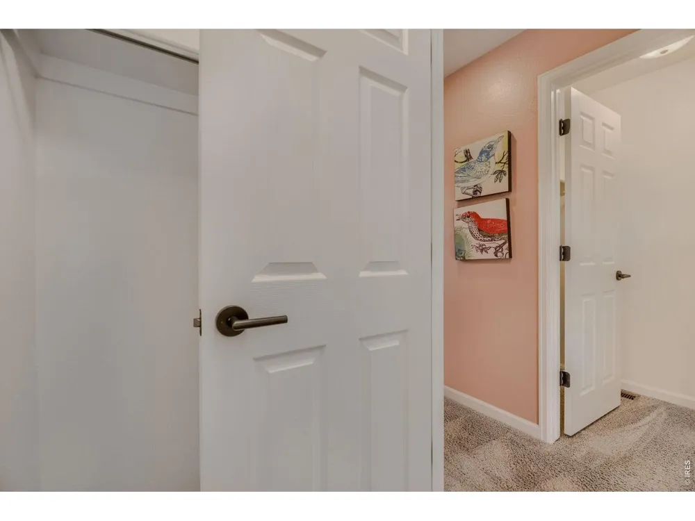 146 Mesa Way Superior, CO 80027