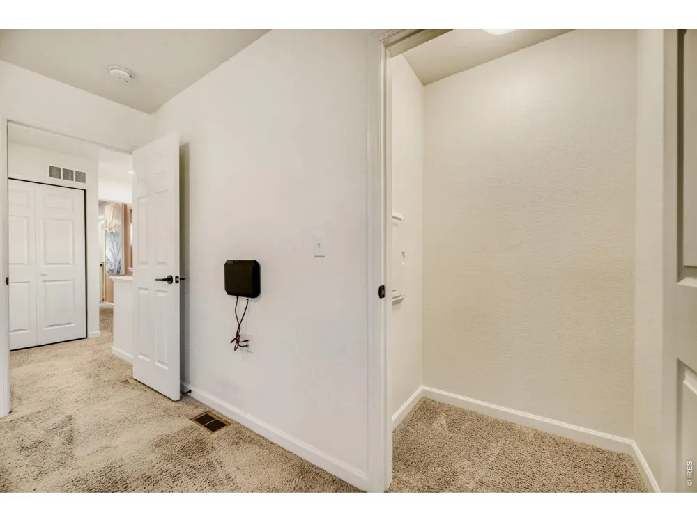 146 Mesa Way Superior, CO 80027