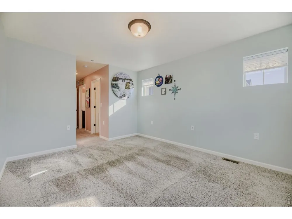 146 Mesa Way Superior, CO 80027