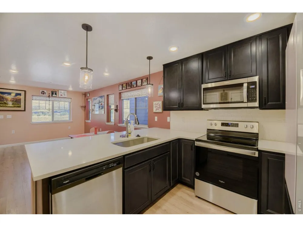 146 Mesa Way Superior, CO 80027