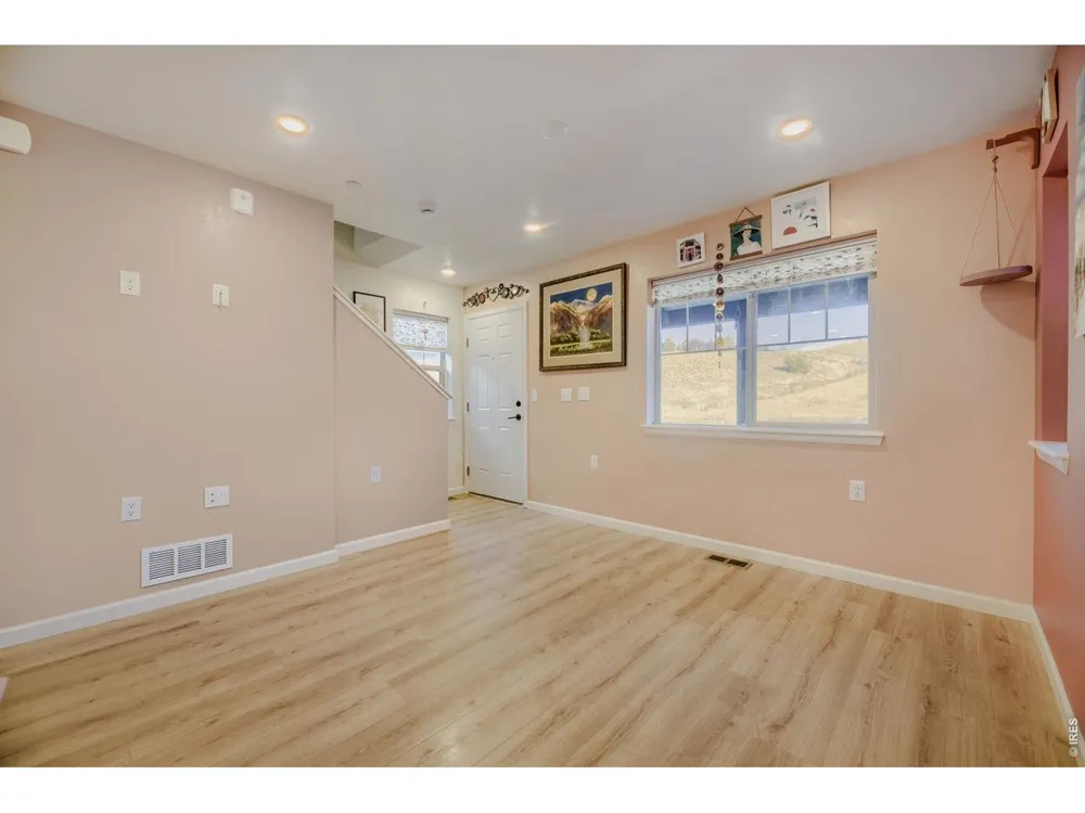 146 Mesa Way Superior, CO 80027