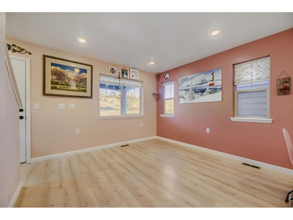 146 Mesa Way Superior, CO 80027