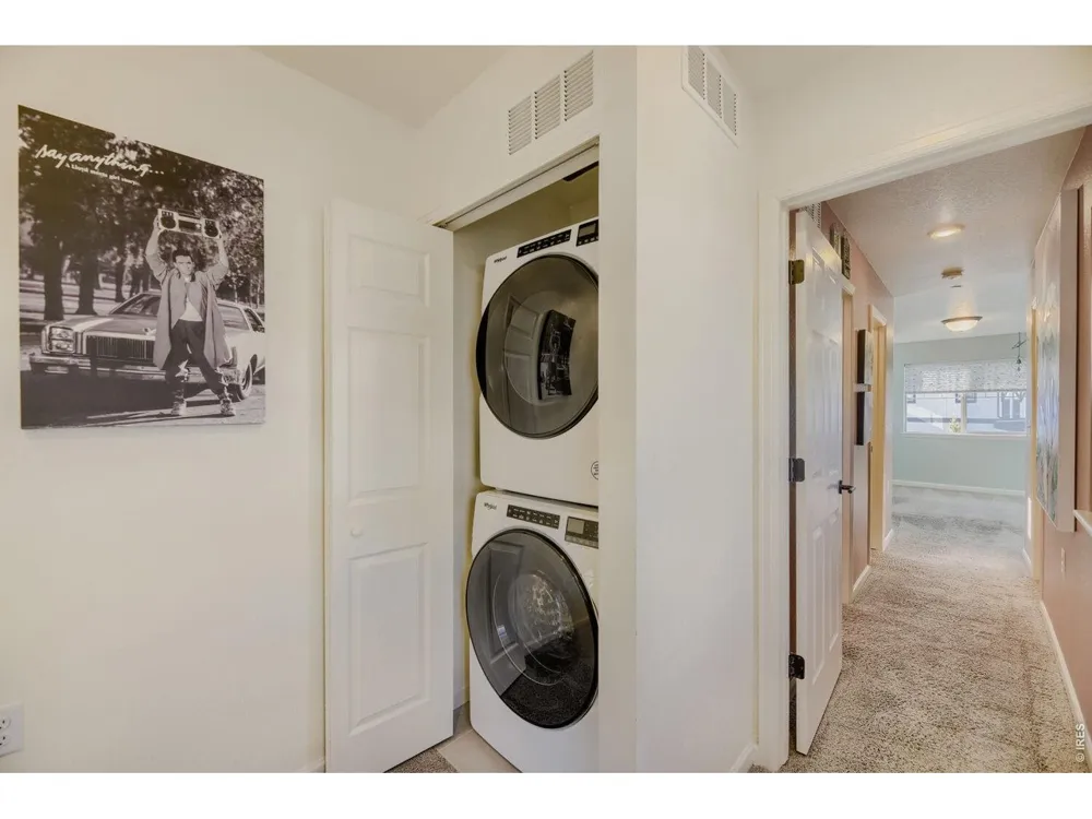 146 Mesa Way Superior, CO 80027