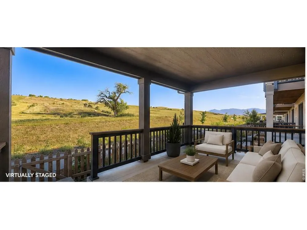 146 Mesa Way Superior, CO 80027
