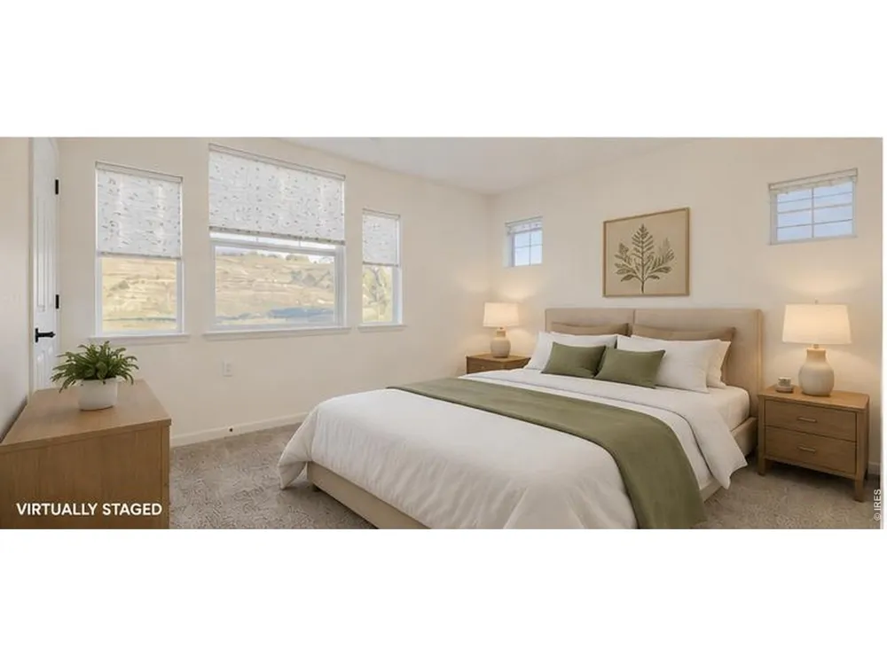 146 Mesa Way Superior, CO 80027
