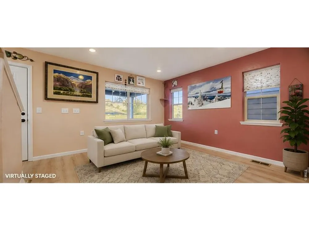 146 Mesa Way Superior, CO 80027