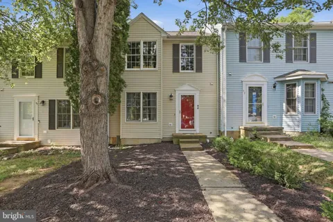 45 RYAN COURT