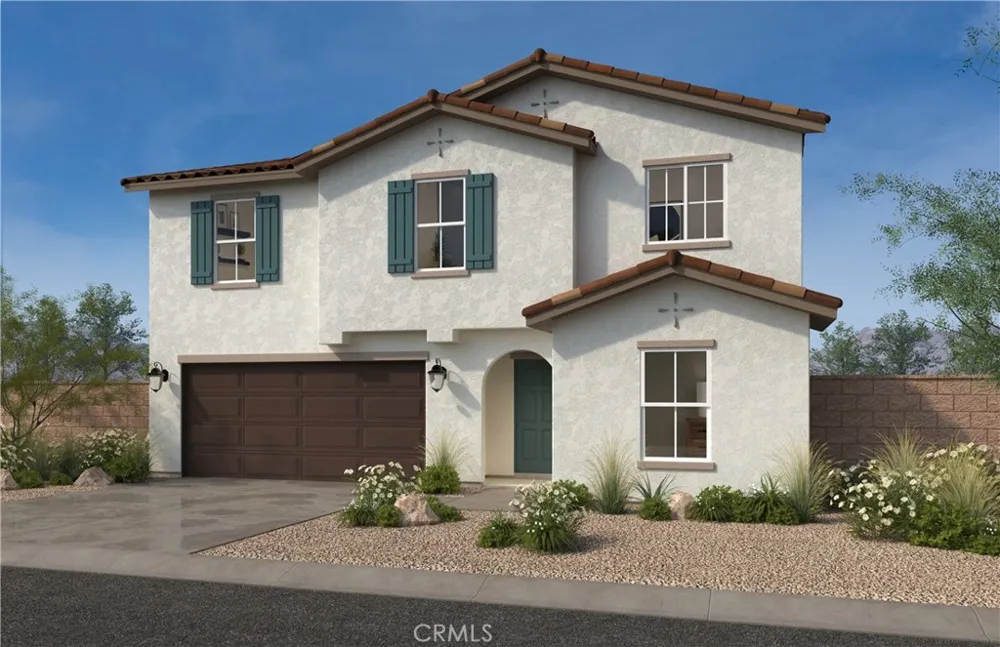 13172 Monsoon Way Victorville, CA 92394