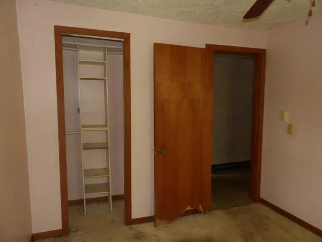 24400 H DRIVE Albion, MI 49224