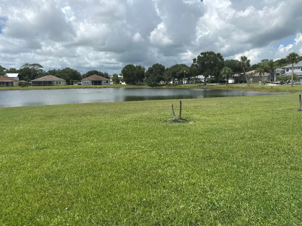 6075 46th Lane Vero Beach, FL 32967