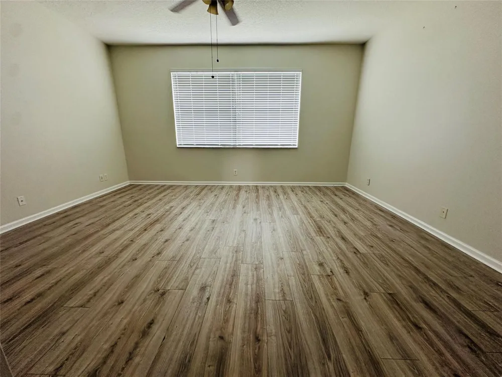 6075 46th Lane Vero Beach, FL 32967