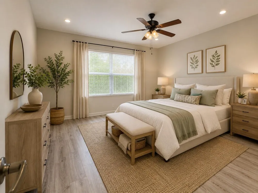 6075 46th Lane Vero Beach, FL 32967