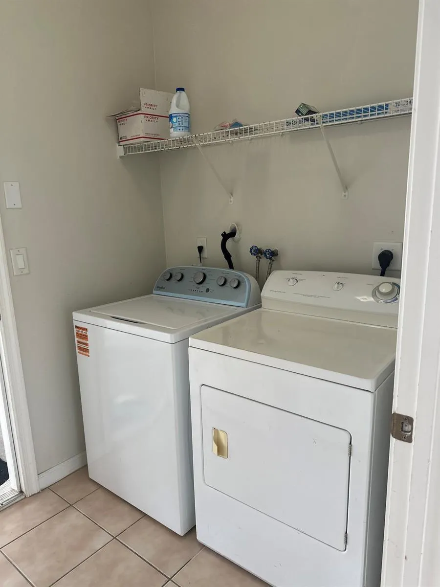 6075 46th Lane Vero Beach, FL 32967