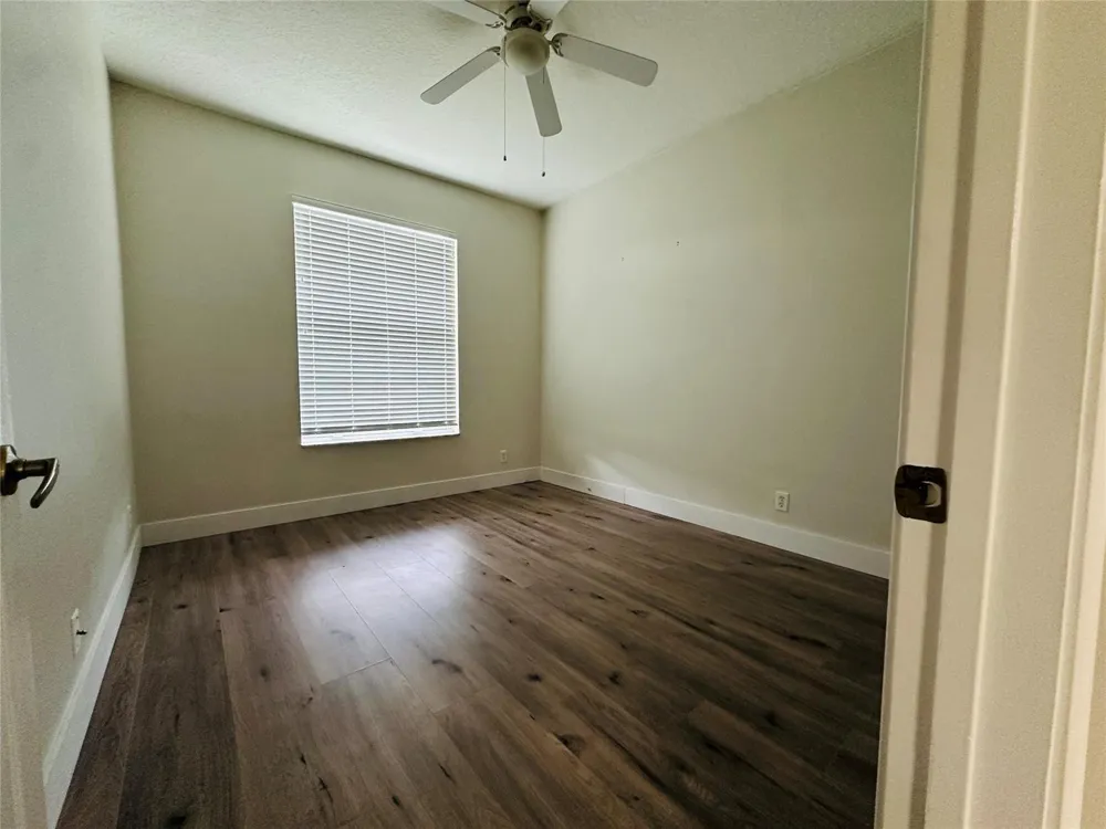 6075 46th Lane Vero Beach, FL 32967
