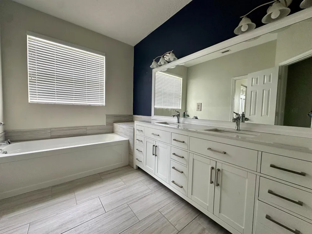 6075 46th Lane Vero Beach, FL 32967