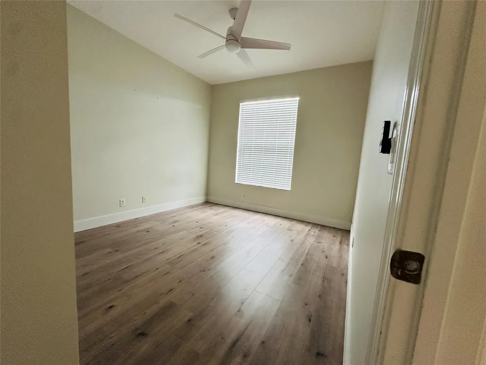 6075 46th Lane Vero Beach, FL 32967