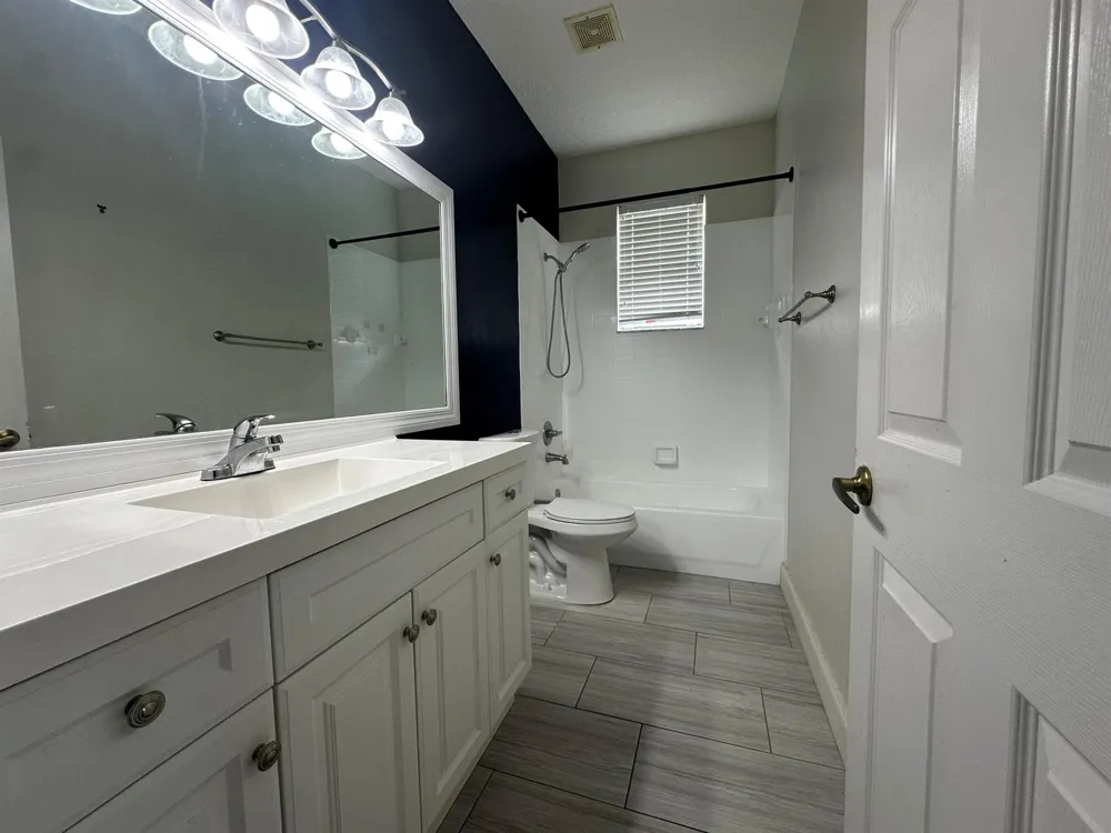 6075 46th Lane Vero Beach, FL 32967