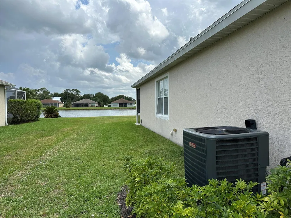 6075 46th Lane Vero Beach, FL 32967