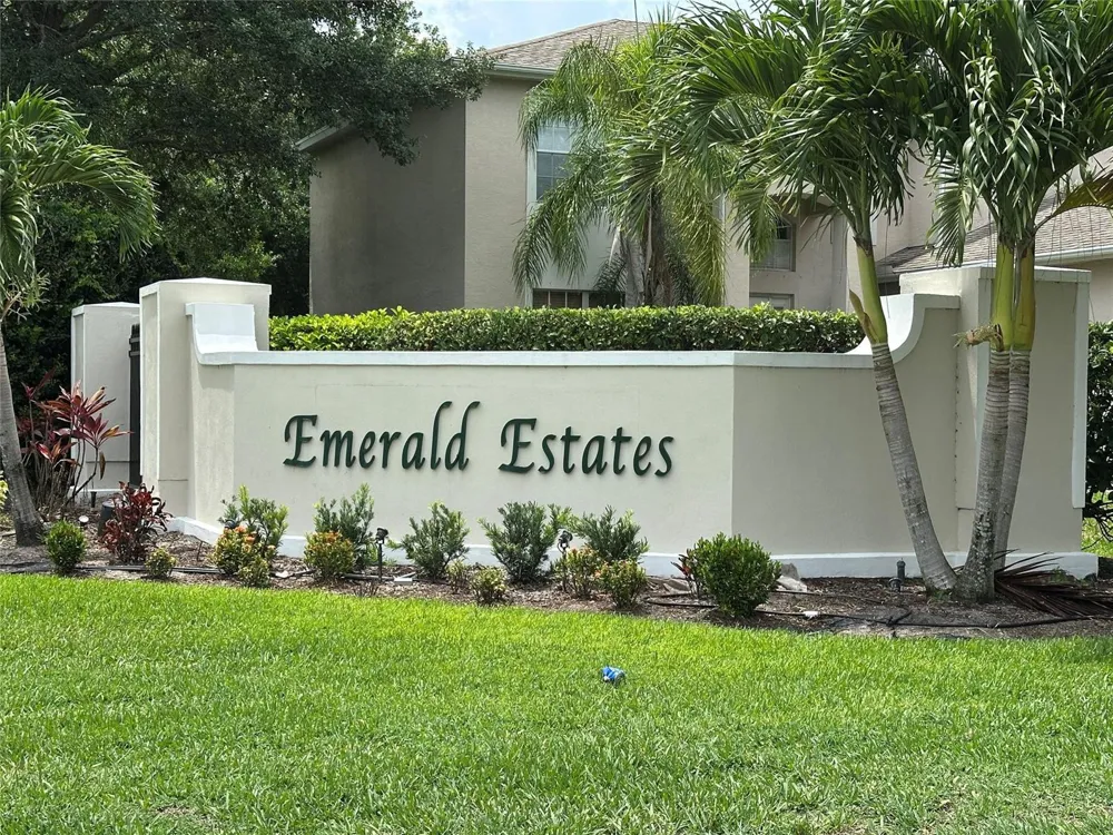 6075 46th Lane Vero Beach, FL 32967