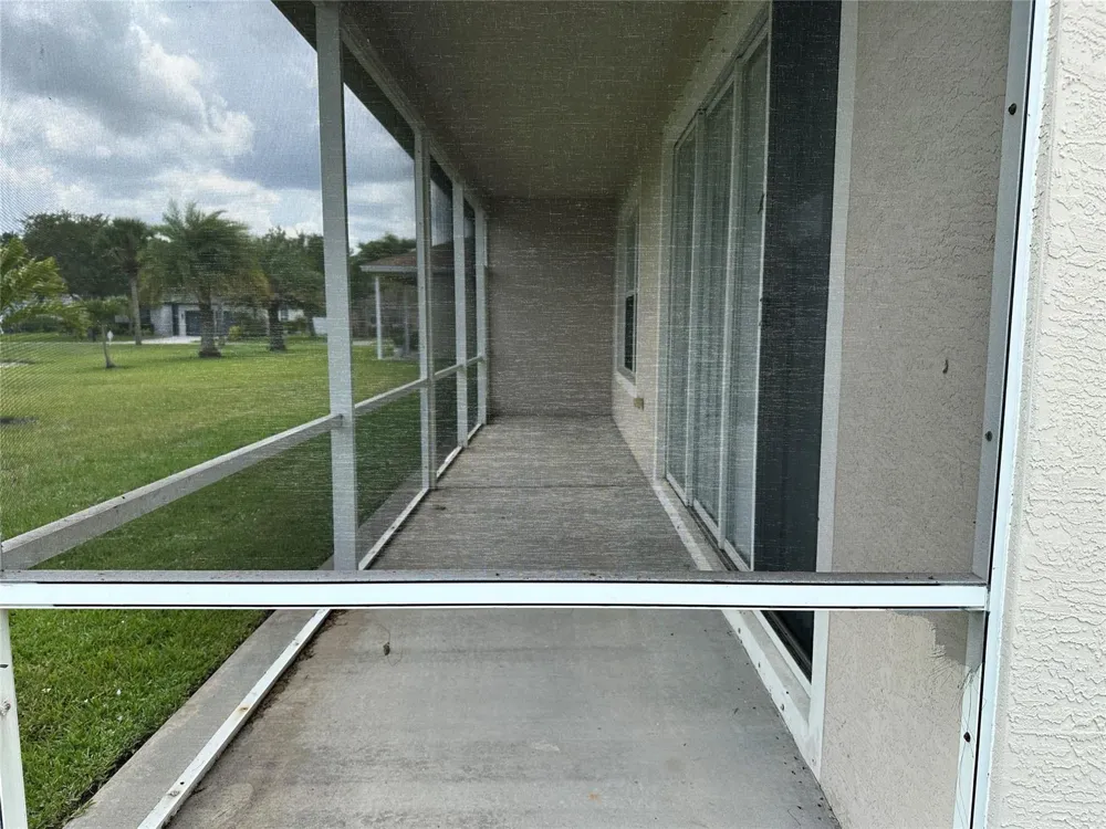 6075 46th Lane Vero Beach, FL 32967