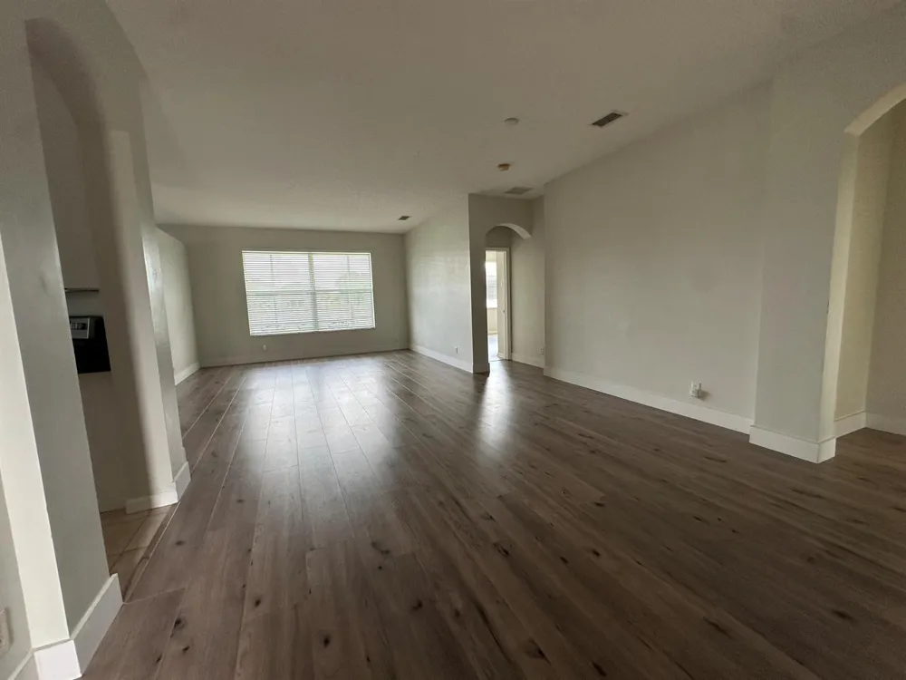 6075 46th Lane Vero Beach, FL 32967