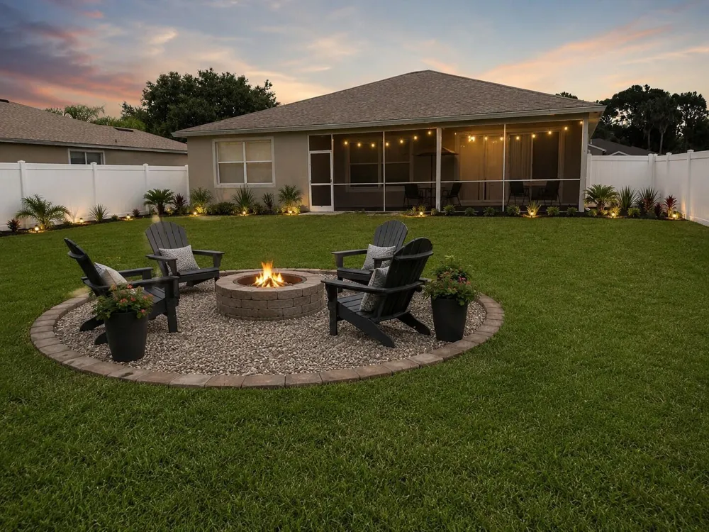 6075 46th Lane Vero Beach, FL 32967