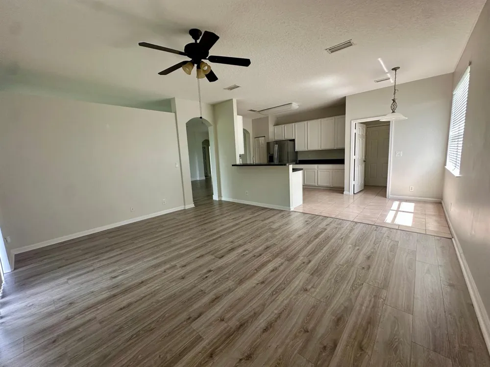 6075 46th Lane Vero Beach, FL 32967