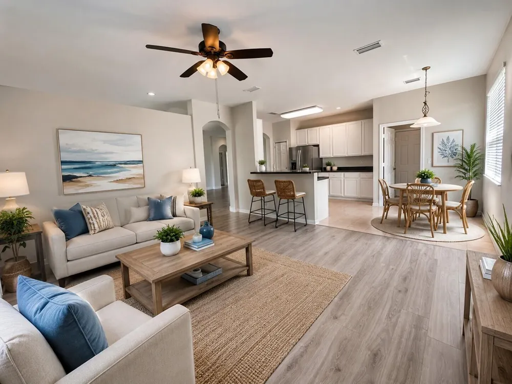 6075 46th Lane Vero Beach, FL 32967