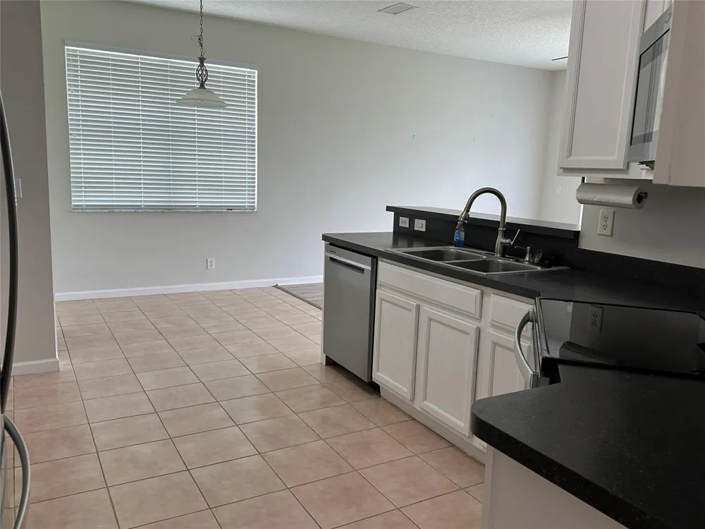 6075 46th Lane Vero Beach, FL 32967