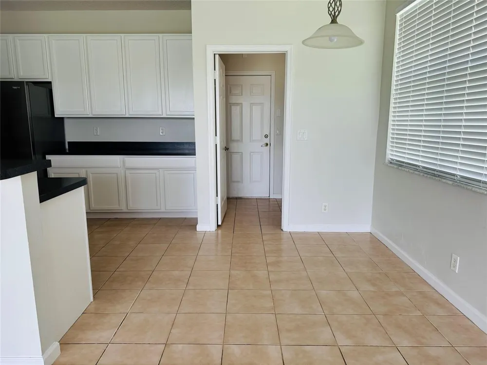 6075 46th Lane Vero Beach, FL 32967