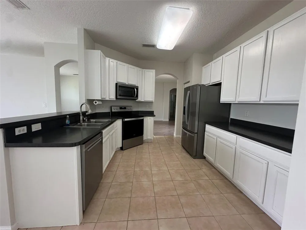 6075 46th Lane Vero Beach, FL 32967