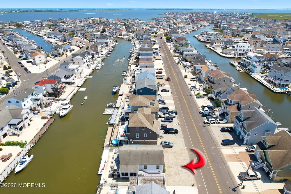 1366 Paul Boulevard Manahawkin, NJ 08050