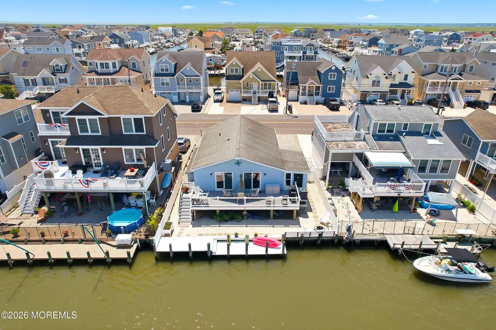 1366 Paul Boulevard Manahawkin, NJ 08050