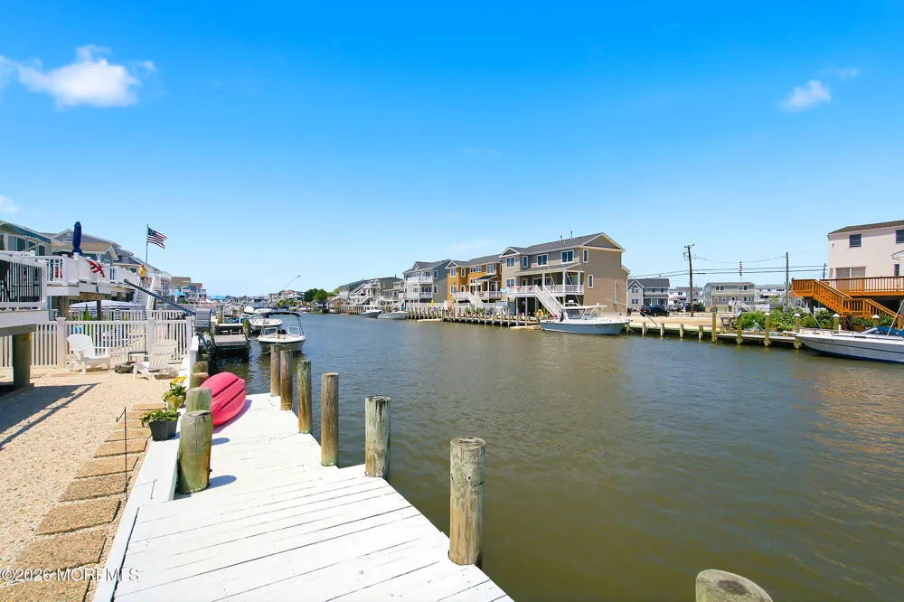 1366 Paul Boulevard Manahawkin, NJ 08050