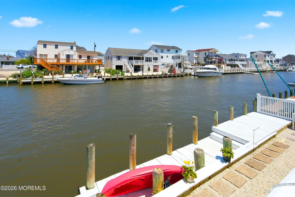 1366 Paul Boulevard Manahawkin, NJ 08050