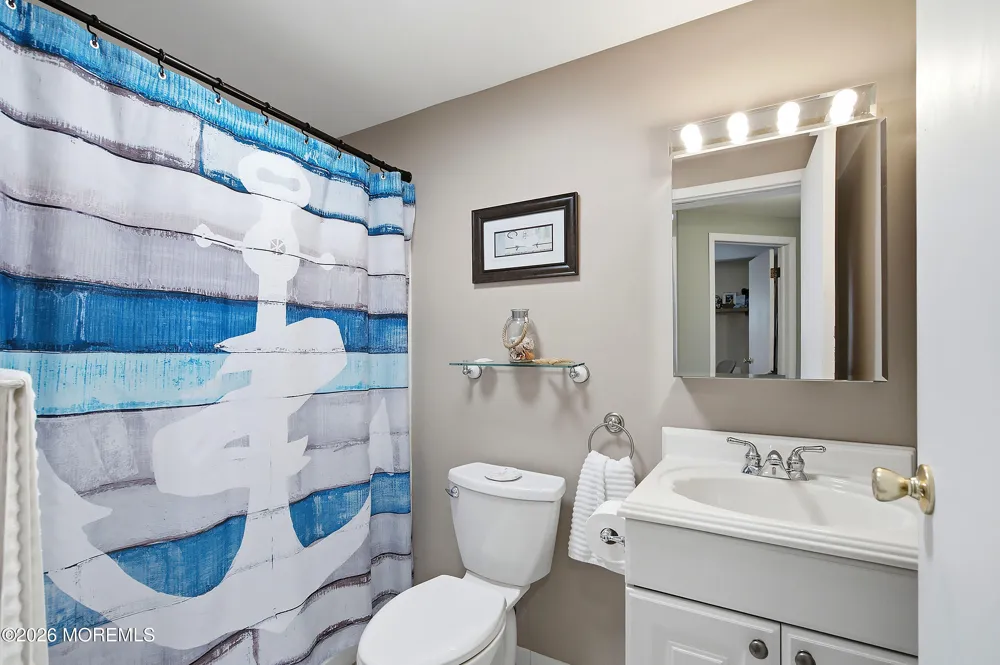 1366 Paul Boulevard Manahawkin, NJ 08050