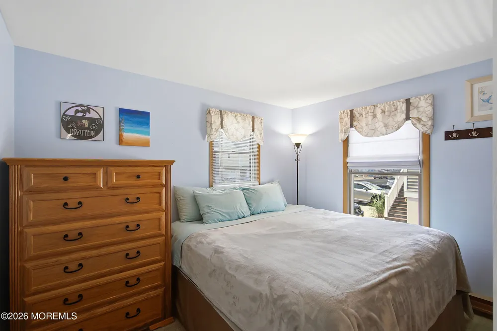 1366 Paul Boulevard Manahawkin, NJ 08050