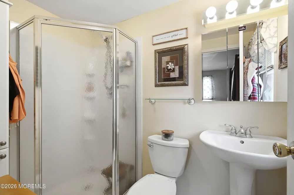 1366 Paul Boulevard Manahawkin, NJ 08050