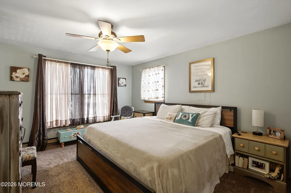 1366 Paul Boulevard Manahawkin, NJ 08050