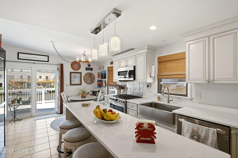 1366 Paul Boulevard Manahawkin, NJ 08050