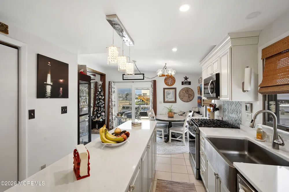 1366 Paul Boulevard Manahawkin, NJ 08050