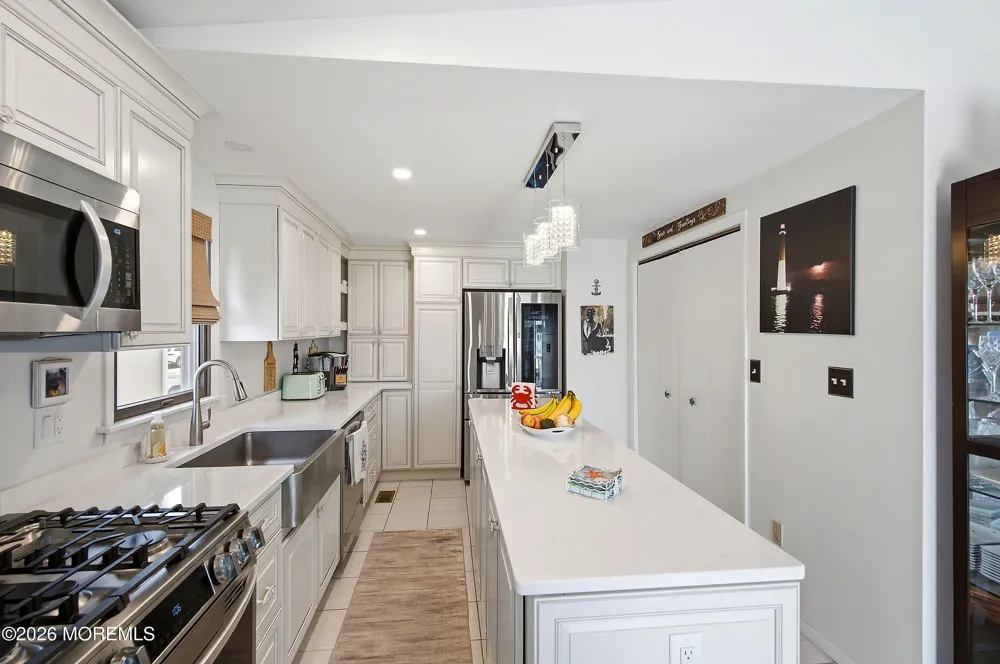 1366 Paul Boulevard Manahawkin, NJ 08050