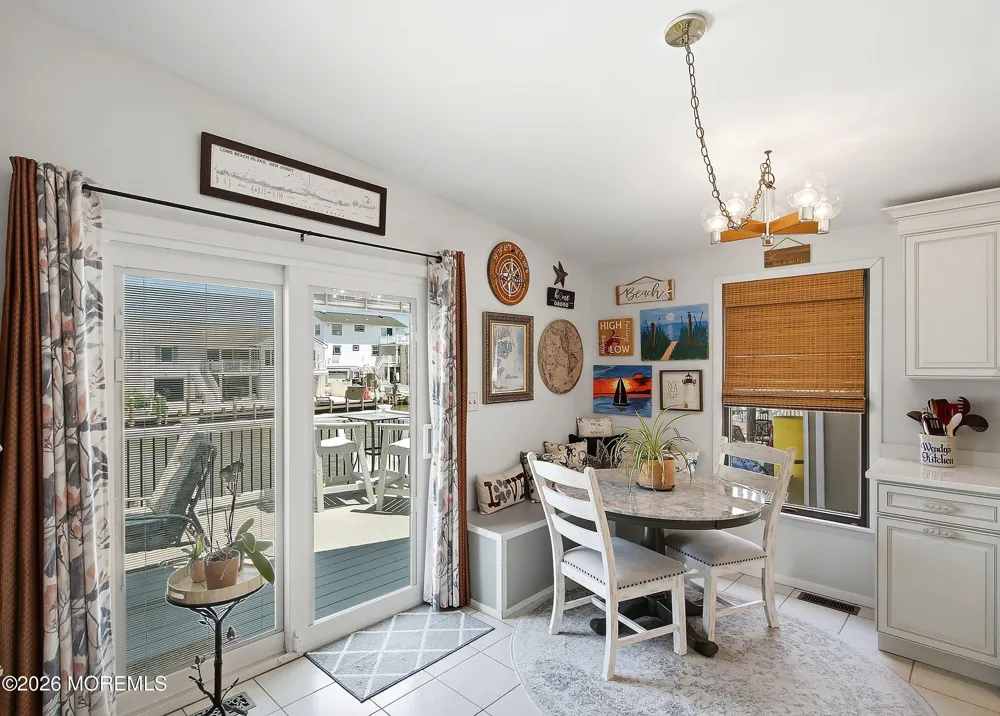 1366 Paul Boulevard Manahawkin, NJ 08050