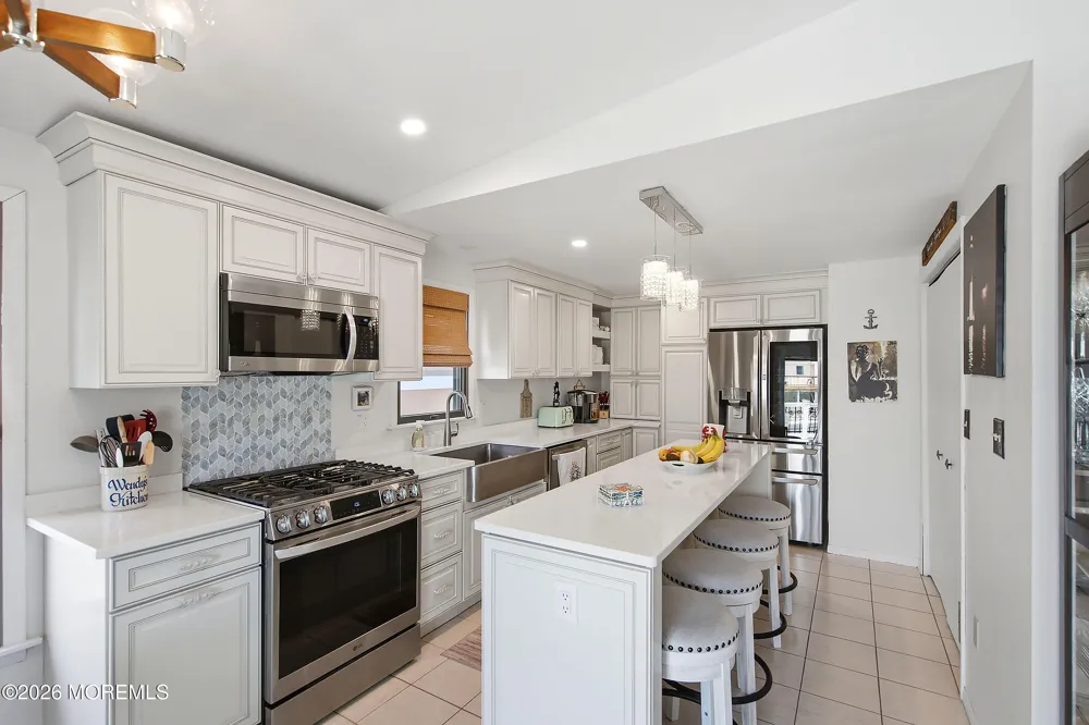 1366 Paul Boulevard Manahawkin, NJ 08050