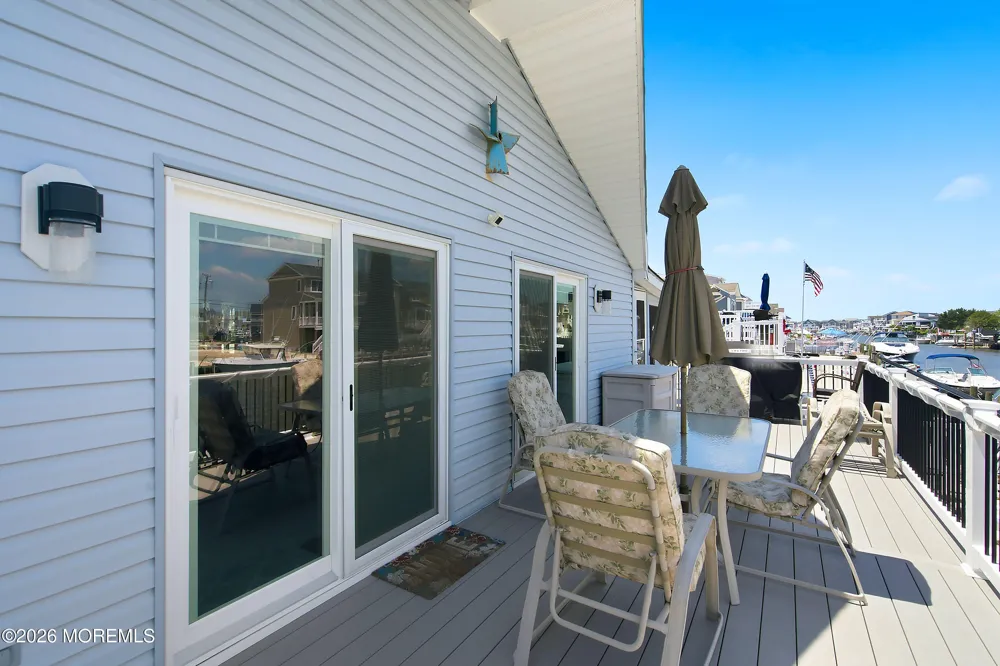 1366 Paul Boulevard Manahawkin, NJ 08050