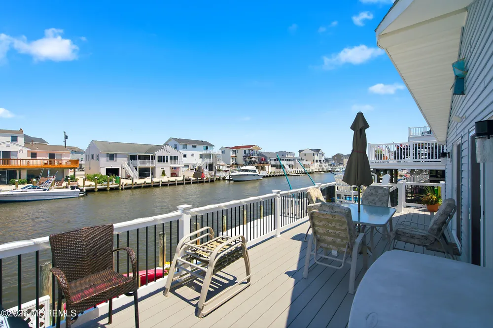 1366 Paul Boulevard Manahawkin, NJ 08050