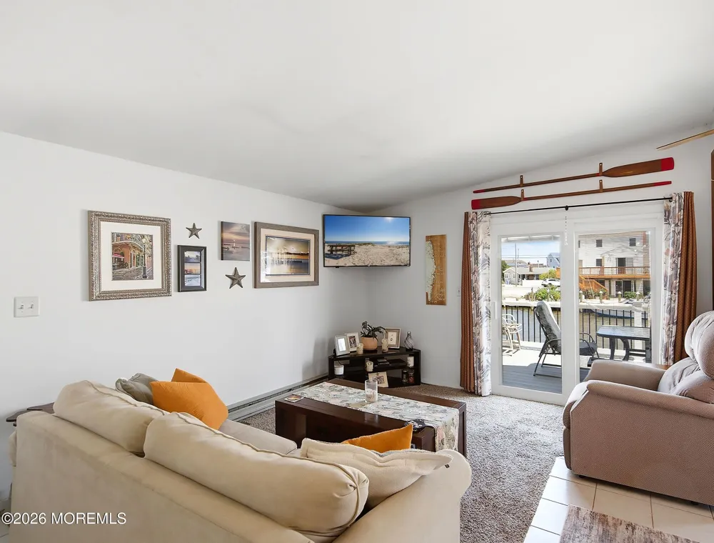 1366 Paul Boulevard Manahawkin, NJ 08050