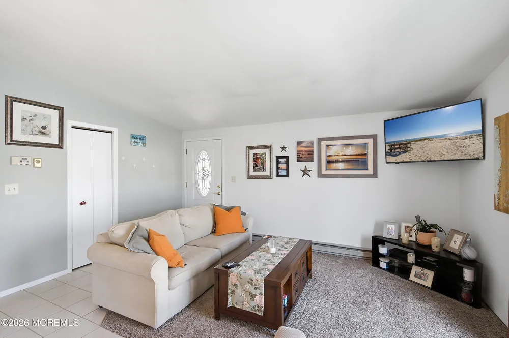 1366 Paul Boulevard Manahawkin, NJ 08050